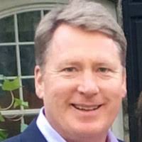 BirchStreet Systems Management Team