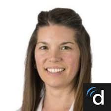 Gastroenterologists near me in Matlacha Isles, FL