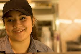 TFTB: Where do you want to wake up tomorrow (6)?