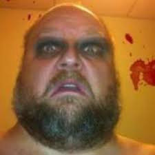 Frank Cody: Profile & Match Listing