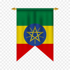 Jump to navigation jump to search. 3d Realistic Pennant With Flag Of Ethiopia On Transparent Png Similar Png