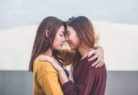 Nabi adam as adalah manusia pertama yang diciptakan allah swt dan diberikan ilmu pengetahuan dan kesempurnaan dengan segala karakternya. Fantasi Berhubungan Seks Sesama Jenis Apa Artinya Saya Gay
