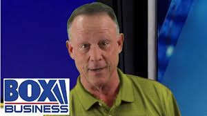 Surprising Best Luxury Homes Market Ever In 2024