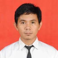 40+ "Karim Arif" profiles