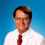 Dr. Richard Hrachovy, MD, Neurology