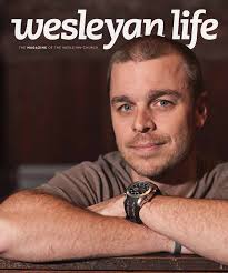 SETTING CAPTIVES FREE