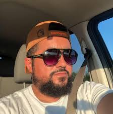 DEFENDIÓ A SU PAPÁ!!! 👏 En un stream le preguntaron a Cristiano Jr., quién  es el mejor del mundo a lo que contestó que su papá: Cristiano Ronaldo  Luego le dijeron que