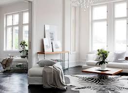 #victorian shoes #victorian inspired #victorian style #modern victorian #black shoes #ankle shoes. Outsourcesol Blog Post Relating To Zebra Skin Rugs Interior Decor Page 3 Outsourcesol Llc