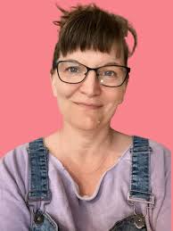 Full of Words Podcast