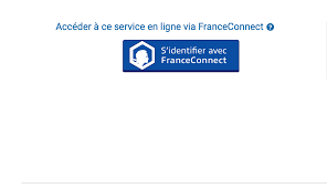Maybe you would like to learn more about one of these? Identification Par France Connect Asfe