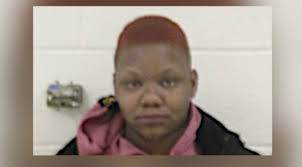 Cleveland Daycare Worker Caught