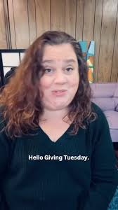 🌟 MEET THE TEAM: Andrea 🌟 Andrea, age 42, is a proud Anderson resident  and has been part of Mercy Table for several years. In that time, she's  taken away wisdom, community,