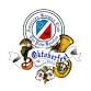 The American German Club Oktoberfest 2026