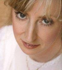 Glenda Rigby Obituary