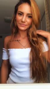 Leila Sanchez (@leilaasnchez)