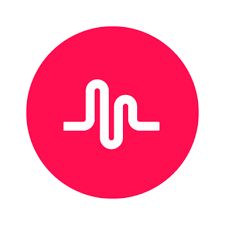 Tiktok es la aplicación oficial de esta popular. Tiktok 7 0 0 Arm V7a Nodpi Android 4 1 Apk Download By Tiktok Pte Ltd Apkmirror