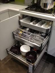 Ikeas new kitchen cabinet system hits the stores on february to help you plan your dream. Ikea Kitchen Storage Ideas Home And Aplliances
