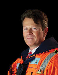 Leadership Defined Pirates, Pluck, Providence Portland Pros