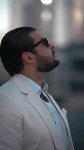 Marco Antonio Betti (@marcoantoniobetti) • Instagram photos and videos