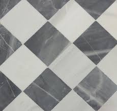 Black And White Marble Tiles Lorca Antiqued Marble Tile Tabarka Studio Terracotta Tiles Antique Flooring Entry Tile