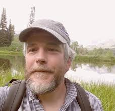 Denver-based First Amendment attorney has left big footprint in the Roaring  Fork Valley