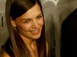 154 Beverly Holmes Stock Videos, Footage, & 4K Video Clips