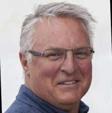 Welcome home, first-time buyers!