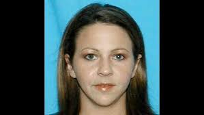 Husband and wife arrested