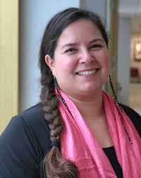 Building Indigenous Post-secondary Student STEM-engagement and Career  Confidence