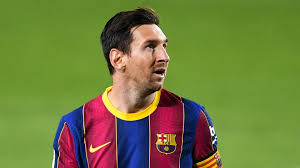 Search your top hd images for your phone, desktop or website. Messi Must Rest To Avoid Injuries Rivaldo Hoping Barcelona Star Can Be Talked Into Taking A Break Fa Sports