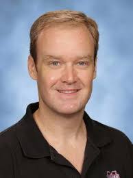 Robert Gudenau's Instagram, Twitter & Facebook