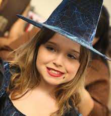 FEATURE TOP STORY : NorthEscambia.com