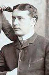 Hessische Biografie : Erweiterte Suche : LAGIS Hessen