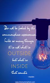 Beautifully Inspiring Disney Quotes The Mummy Front Cute Inspirational Quotes Disney Quotes Disney Quotes To Live By