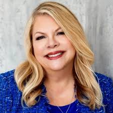 fyzicalsprayberry #fyzical #fyzicaltherapy #physicaltherapy #balance  #mariettaga