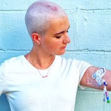 Fundraiser by Heather Callahan : Urgent Aid for Heather's Medical Needs