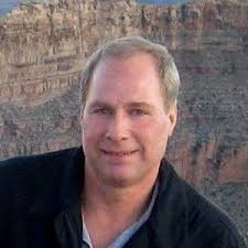 David Aubert Obituary (1956