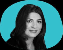 The Power of Collaboration 2024 Impact Report