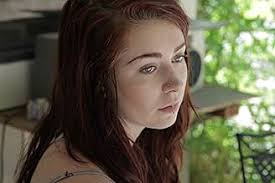 Erasing Family (2020)