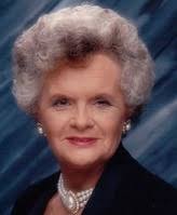 Search Frances Jordan Obituaries and Funeral Services