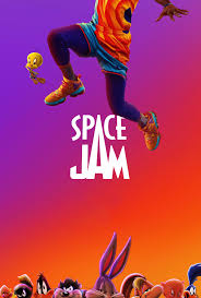 Tons of awesome space jam 2021 wallpapers to download for free. Wallpaper Space Jam Kolpaper Awesome Free Hd Wallpapers