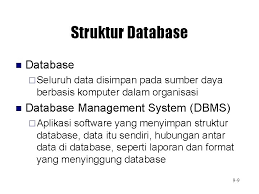 In computer science, a data structure is a data organization, management, and storage format that enables efficient access and modification. Management Information Systems 8e Raymond Mc Leod Jr