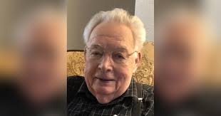 Obituary for Andrew "Andy" Kovac