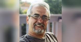 Daniel Pokornicki Obituary