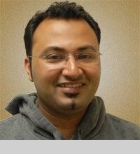 Sport Oakville Board