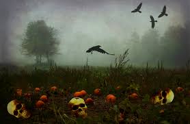 Danby® chest freezers and upright freezers give you extra space for your items. 5 Freaky Halloween Marketing Campaigns That Rock Wisestamp