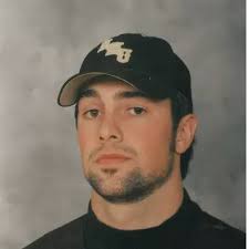 Justin Hertzel (2017)