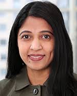 Let's Applaud: June/July/August 2021