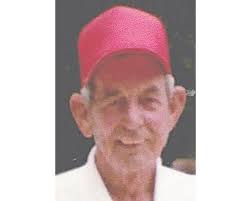 Woodrow Cordell Obituary (2015)