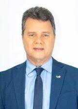 Candidato Sergio Leite